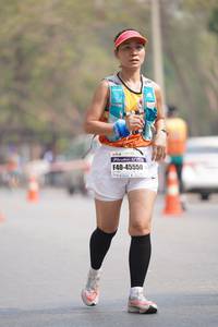 BIB: 45550
                            <button type="button" onclick="openModal(8713683)" class="btn btn-primary btn-sm float-right btn-popup" data-toggle="modal" data-target=".modal-high-quality">
                        <i class="fas fa-shopping-cart"></i> Add to Cart
                    </button>
                                            <button type="button" onclick="isThisMe(8713683, true)" class="btn btn-success btn-sm float-right btn-popup btn-isme hidden" data-toggle="tooltip" data-placement="bottom" title="นี่คือรูปของคุณใช่ไหม คลิกที่นี่เพื่อเอาเข้าอัลบั้ม">
                        <i class="fas fa-plus"></i> Add to album
                    </button>
                    <button type="button" onclick="isThisMe(8713683, false)" class="btn btn-warning btn-sm float-right btn-popup btn-isnotme hidden">
                        <i class="fas fa-ban"></i> Remove from album
                    </button>